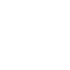 tax